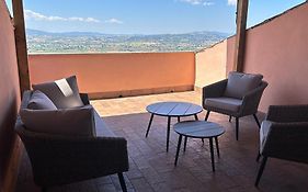 Appartamenti Venturini e Alvavista